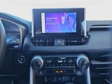 Used 2025 Toyota RAV4 SUV