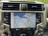 Used 2021 Toyota 4Runner SUV