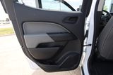 Used 2022 Chevrolet Colorado Truck
