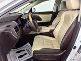 Used 2019 Lexus RX SUV