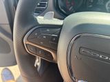 New 2026 Dodge Durango SUV