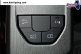New 2026 Kia Sportage Hybrid SUV