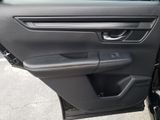 Used 2024 Honda CR-V Hybrid SUV