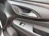 New 2026 Buick Envista SUV