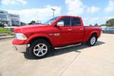 Used 2018 Ram 1500 Truck
