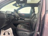 Used 2024 Chevrolet Traverse SUV