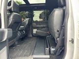 Used 2024 Ford F-150 Truck