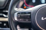 Used 2025 Kia Sportage SUV