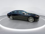 Used 2019 Lexus ES Sedan