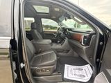 Used 2023 GMC Sierra 1500 Truck