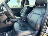 Used 2023 Toyota Tacoma Truck