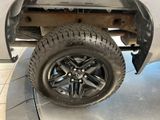 Used 2020 Chevrolet Silverado 1500 Truck