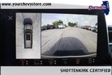 Used 2023 Chevrolet Suburban SUV