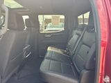 Used 2022 GMC Sierra 1500 Truck