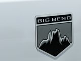 Used 2026 Ford Bronco SUV