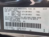 Used 2026 Toyota Sequoia SUV