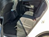 Used 2023 Toyota bZ4X SUV