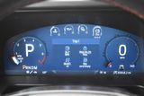 Used 2023 Ford Bronco SUV