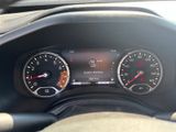 Used 2019 Jeep Renegade SUV