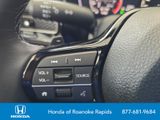 New 2026 Honda Civic Hatchback Hatchback