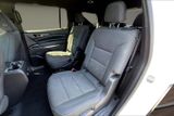 Used 2024 Chevrolet Traverse SUV