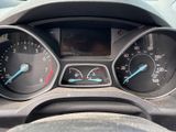 Used 2017 Ford Escape SUV