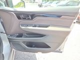 Used 2023 Honda Odyssey Van