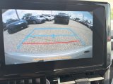 Used 2023 Toyota Corolla Sedan