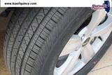 New 2026 Kia Sorento SUV