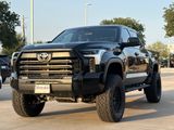 Used 2025 Toyota Tundra Truck
