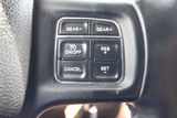 Used 2019 Ram 1500 Classic Truck