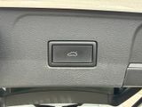 Used 2024 Volkswagen Atlas SUV