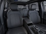New 2026 Jeep Cherokee SUV