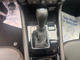New 2026 Jeep Compass SUV
