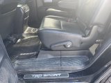 Used 2019 Toyota Sequoia SUV