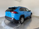 Used 2019 Toyota RAV4 SUV