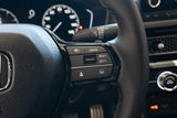 New 2026 Honda Civic Sedan Sedan