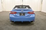 Used 2024 Toyota Camry Sedan
