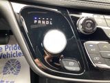 New 2027 Chrysler Pacifica Van