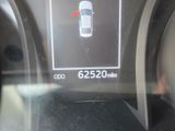 Used 2024 Toyota Camry Sedan