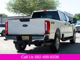 Used 2025 Ford F-250SD Truck