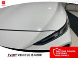 Used 2023 Hyundai Santa Fe SUV