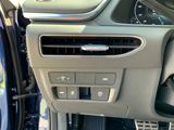 Used 2021 Hyundai Sonata Sedan