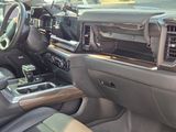 Used 2023 Chevrolet Silverado 1500 Truck