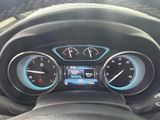 Used 2017 Buick Envision SUV