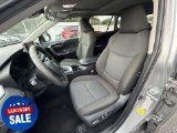 Used 2022 Toyota RAV4 SUV