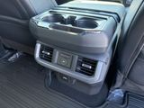 Used 2026 Ford F-150 Truck