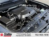 Used 2019 Chevrolet Colorado Truck