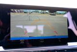 Used 2026 Chevrolet Silverado 1500 Truck