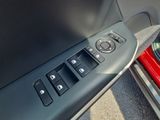 Used 2026 Kia K4 Sedan
